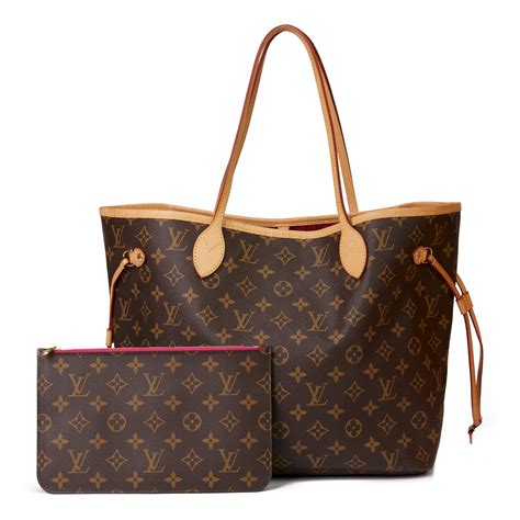 where to bring second hand louis vuitton purse in brantford|louis vuitton handbags canada.